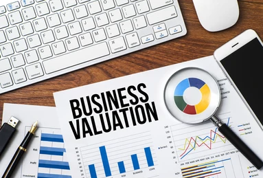 How to value a small business